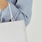 Duurzaam en stijlvol: Ontdek de beste fairtrade kledingmerken voor dames