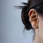 Een kijkje in de wereld van piercings